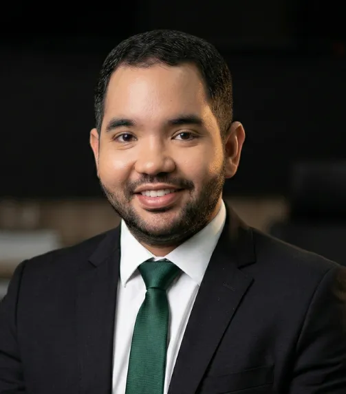 Dr. Vitor Piva Moraes – Médico Perito